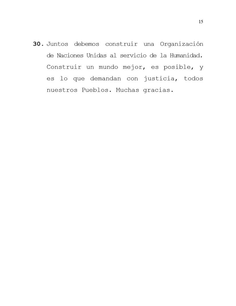 mensaje-onu-nicaragua